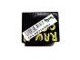 ca2-db7103eby