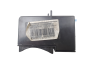 Card Reader Renault Espace 4 8200224594
