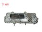 Gearbox Control Unit For Renault 0260001060 310322059R Getrag DW5007 0km