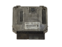 Controller 0281012961 51804784 4134A3DCM Fiat Bosch 13828