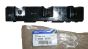 Bumper Slider Right Original 622205875R Renault