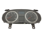 Speedometer/Instrument Cluster Renault Trafic 2 Vivaro Opel 8201297586 F