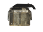 Controller 7700868294 7700112787 7700112791 Renault 18208