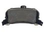 ca49-pk14339eby