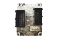 Controller 0261207727 00552049900 Alfa Romeo Bosch 16118