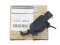 Clutch Pedal Sensor Original Megane Scenic Laguna III 2530000QAA