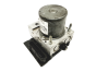 Abs Pump Fiat Grande Punto 55700424 0265234198 0265950401 60165