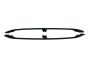 jj8520eby