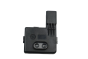 Sensor AV50555 Renault Megane 3 Scenic 3