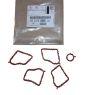 Gasket, Seal New Original 1623500280 Citroen Peugeot