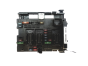 Comfort Controller BSM B3 9650664080 PSA Delphi 29416