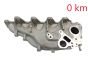 Intake Manifold 140033370R 140032531R 1.6 DCI Renault Espace 5 Talisman 0km