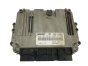 Controller Renault 0281011390 8200310863 8200349846 Bosch 68552