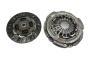 Clutch Kit  302058324R 1.5 dci Luk Renault Dacia