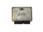 Controller 045906019AP 0281010865 Volkswagen Bosch 18659