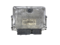 Controller 55187571 0281011398 Fiat Bosch 57616