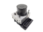 Abs Pump VW Polo Seat Ibiza 6R0614517AD 0265955006 0265239003 1202