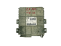 Controller 9612122780 16114.004 G6.120A00 PSA Magneti Marelli  34197