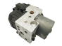 Abs Pump Nissan Almera N16 476605M306 0265216899 61149