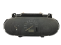 Speedometer/Instrument Cluster Ford Fiesta YS6F-10849-AF 50843