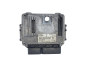 Controller 51809688 0281013579 4136A5ACM Fiat Bosch 61985