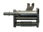 Egr-Cooler 8200912059 147359714R 1.5 DCI Renault Dacia 0km