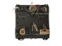 ca47-db15413eby