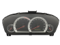 Speedometer/Instrument Cluster Chevrolet Cptivia 96941862 