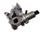 Egr Valve Renault 147171945R 7.00075.01 1.9 DCI