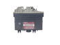 Controller 0261200735 8A0907311B Audi Bosch 57388