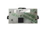 ca55-db15327eby