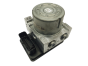 Abs Pump Trafic 3 Vivaro 2 476601418R 93459794 28.5152-4012.3 66973