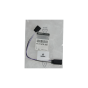 Lights Wiring Harness Original Renault 7701479308