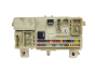Fuse Box 31254749 519096812 Volvo