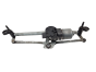 Wiper Mechanism Opel Astra H 13111211 0390241538 Bosch 1843