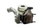 ca15-mk1017eby