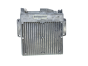 Controller 9624537880 21615420-7 PSA Sagem 62820