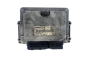Controller 55185365 0281010332 41AAA Alfa Romeo Bosch 50289