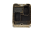 Controller 00467558360 0261204944 1037350819 Alfa Romeo Bosch