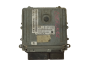 Controller 0281013528 P05094991AC UC9DA Bosch 