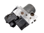 Abs Pump Alfa Romeo 145 146 46445086 0273004146 Bosch 1009