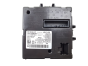 Controller Renault Clio 5 Zoe 285905585R A2C10657510 0km 26