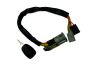 ca7-jj1403eby