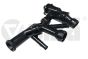 Thermostat Housing 04L121026AF 11211843001 VW Audi Seat Skoda Vika
