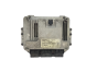 Controller 0281014989 8V21-12A650-PF Ford Bosch