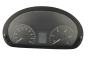 Speedometer/Instrument Cluster Mercedes Sprinter W906 A9065422101 48587