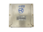 Engine Controller Mercedes A001531379 0281010222 Bosch