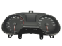 Speedometer/Instrument Cluster Seat Ibiza 6J0920800K A2C53311200 48383