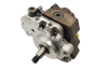 Injection Pump Bosch 7788670 0445010045 0928400560 2.0D BMW 1185