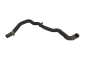 Coolant pipe 213075352R 1.5 dCi Renault Captur 2 